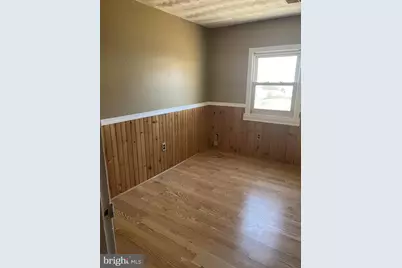 1904 Pimmit Drive, Falls Church, VA 22043 - Photo 17