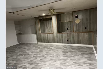 1904 Pimmit Drive, Falls Church, VA 22043 - Photo 21