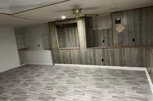 1904 Pimmit Dr, Falls Church, VA 22043 - Photo 21