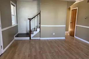 1904 Pimmit Dr, Falls Church, VA 22043 - Photo 11