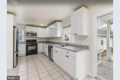 1904 Pimmit Drive, Falls Church, VA 22043 - Photo 3