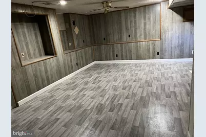 1904 Pimmit Drive, Falls Church, VA 22043 - Photo 31