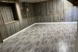 1904 Pimmit Dr, Falls Church, VA 22043 - Photo 31