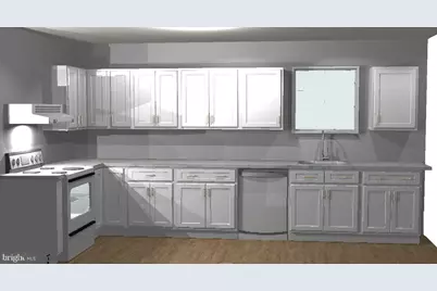 1904 Pimmit Drive, Falls Church, VA 22043 - Photo 29