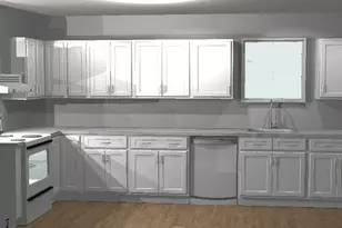 1904 Pimmit Dr, Falls Church, VA 22043 - Photo 29