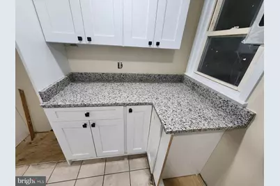 1904 Pimmit Drive, Falls Church, VA 22043 - Photo 7