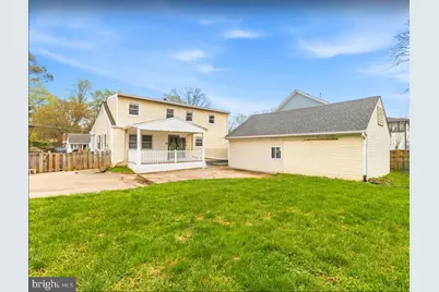 1904 Pimmit Drive, Falls Church, VA 22043 - Photo 17