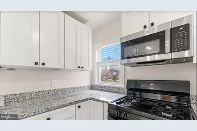 1904 Pimmit Drive, Falls Church, VA 22043 - Photo 5