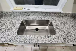 1904 Pimmit Dr, Falls Church, VA 22043 - Photo 5