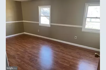 1904 Pimmit Drive, Falls Church, VA 22043 - Photo 15