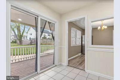 1904 Pimmit Drive, Falls Church, VA 22043 - Photo 7