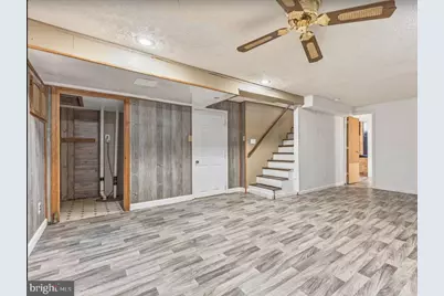 1904 Pimmit Drive, Falls Church, VA 22043 - Photo 9