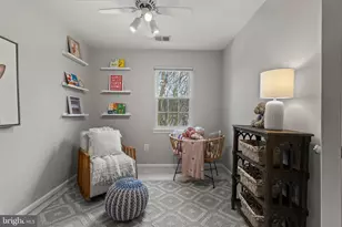 5759 Heritage Hill Dr, Alexandria, VA 22310 - Photo 31