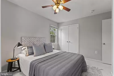 5759 Heritage Hill Drive, Alexandria, VA 22310 - Photo 29