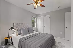 5759 Heritage Hill Dr, Alexandria, VA 22310 - Photo 29