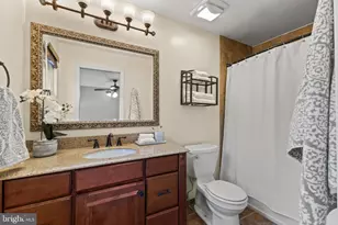 5759 Heritage Hill Dr, Alexandria, VA 22310 - Photo 25