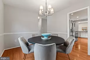 5759 Heritage Hill Dr, Alexandria, VA 22310 - Photo 11