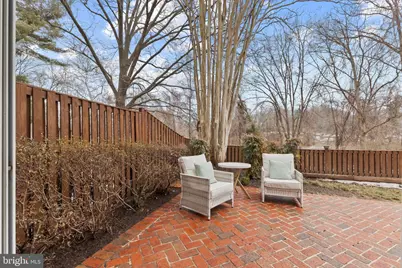 5759 Heritage Hill Drive, Alexandria, VA 22310 - Photo 37