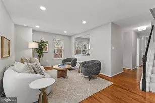 5759 Heritage Hill Dr, Alexandria, VA 22310 - Photo 17