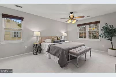 5759 Heritage Hill Drive, Alexandria, VA 22310 - Photo 5