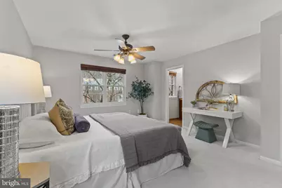 5759 Heritage Hill Drive, Alexandria, VA 22310 - Photo 23