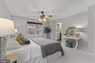 5759 Heritage Hill Dr, Alexandria, VA 22310 - Photo 23