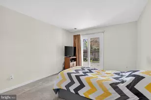 6901 Keyser Way, Alexandria, VA 22310 - Photo 21