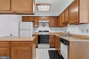 6901 Keyser Way, Alexandria, VA 22310 - Photo 15