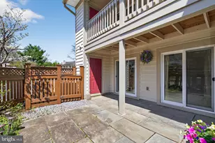 6901 Keyser Way, Alexandria, VA 22310 - Photo 3