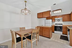 6901 Keyser Way, Alexandria, VA 22310 - Photo 11