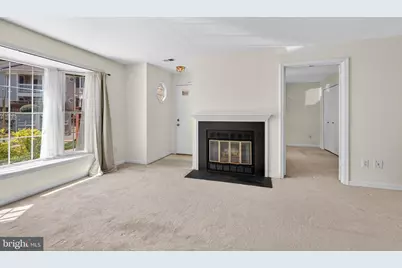 6901 Keyser Way, Alexandria, VA 22310 - Photo 7