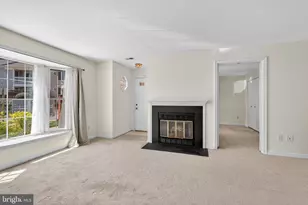 6901 Keyser Way, Alexandria, VA 22310 - Photo 7