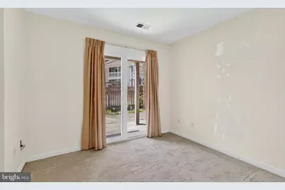 6901 Keyser Way, Alexandria, VA 22310 - Photo 25