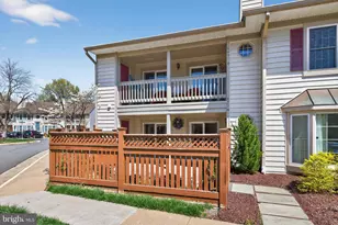 6901 Keyser Way, Alexandria, VA 22310 - Photo 1