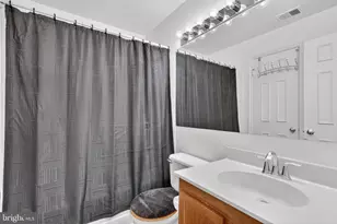 6901 Keyser Way, Alexandria, VA 22310 - Photo 19