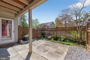 6901 Keyser Way, Alexandria, VA 22310 - Photo 27