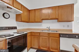 6901 Keyser Way, Alexandria, VA 22310 - Photo 17