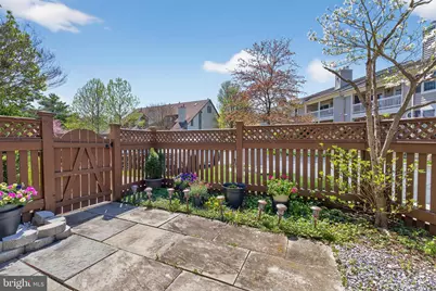 6901 Keyser Way, Alexandria, VA 22310 - Photo 29