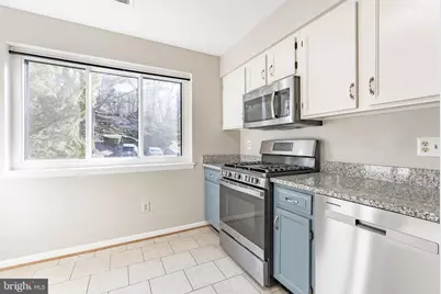 3708-A Steppes Court, Falls Church, VA 22041 - Photo 11