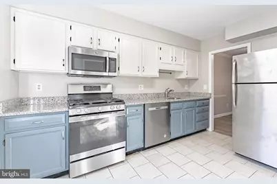 3708-A Steppes Court, Falls Church, VA 22041 - Photo 9