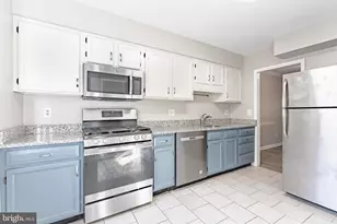 3708A Steppes Ct, Falls Church, VA 22041 - Photo 9