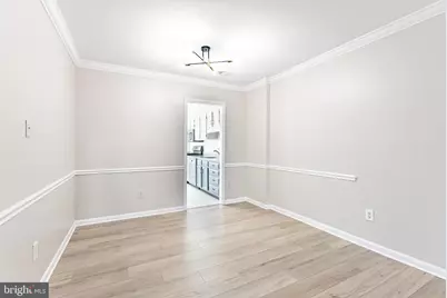 3708-A Steppes Court, Falls Church, VA 22041 - Photo 17