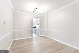 3708A Steppes Ct, Falls Church, VA 22041 - Photo 17