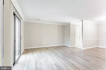 3708-A Steppes Court, Falls Church, VA 22041 - Photo 13