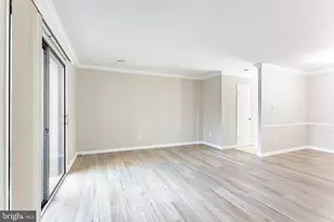 3708A Steppes Ct, Falls Church, VA 22041 - Photo 13