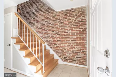 3708-A Steppes Court, Falls Church, VA 22041 - Photo 21