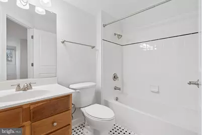 7004 Eastern Red Cedar Lane, McLean, VA 22101 - Photo 35