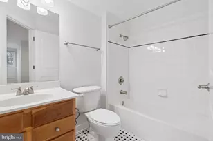 7004 Eastern Red Cedar Ln, McLean, VA 22101 - Photo 35