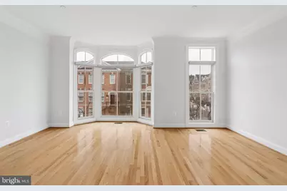 7004 Eastern Red Cedar Lane, McLean, VA 22101 - Photo 7