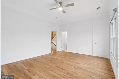 7004 Eastern Red Cedar Lane, McLean, VA 22101 - Photo 29